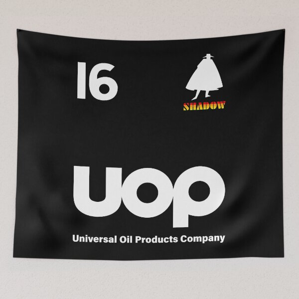 Item preview, Shadow DN5 Soccer FI Team Shirt Season' 75 designed and sold by San Studios Co..