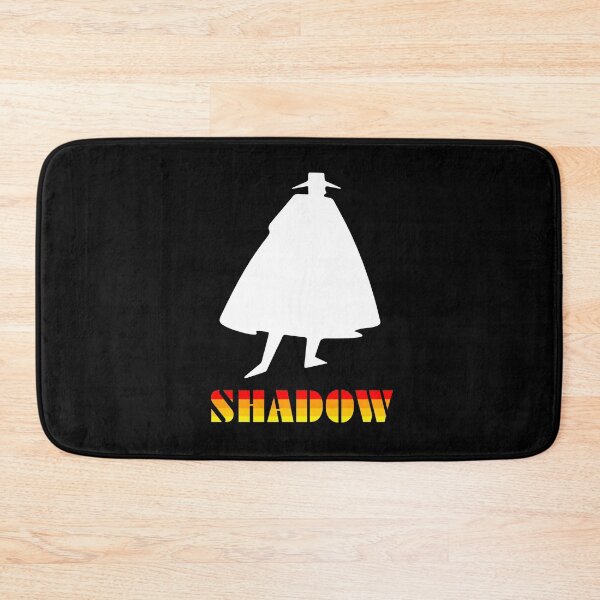 Item preview, Shadow DN5 Soccer FI Team Shirt Season' 75 designed and sold by San Studios Co..