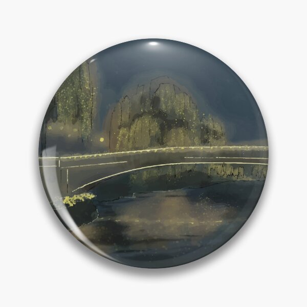 Item preview, River designed and sold by enricazampedri.