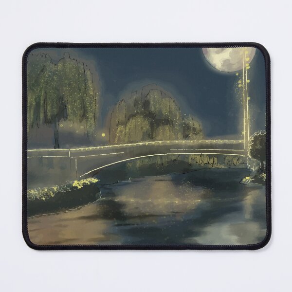 Item preview, River designed and sold by enricazampedri.