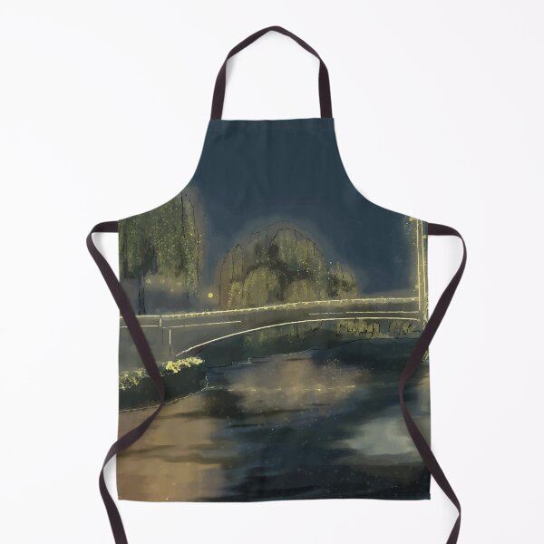 Item preview, River designed and sold by enricazampedri.