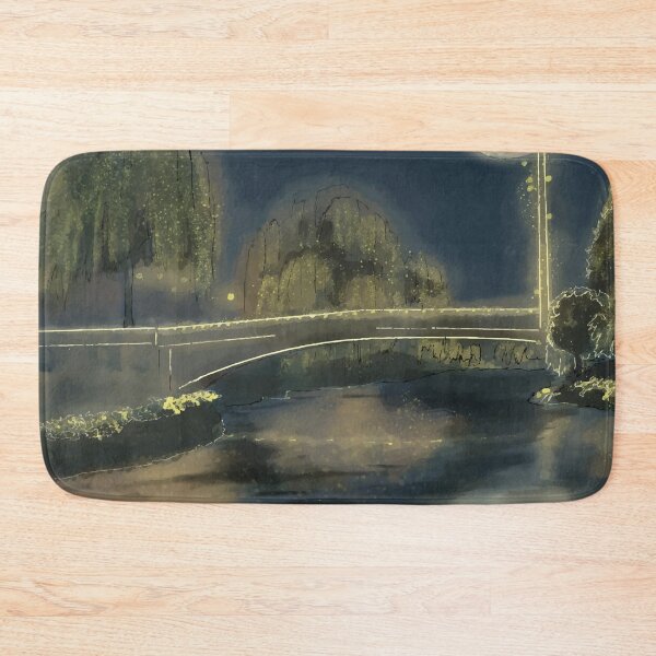 Item preview, River designed and sold by enricazampedri.