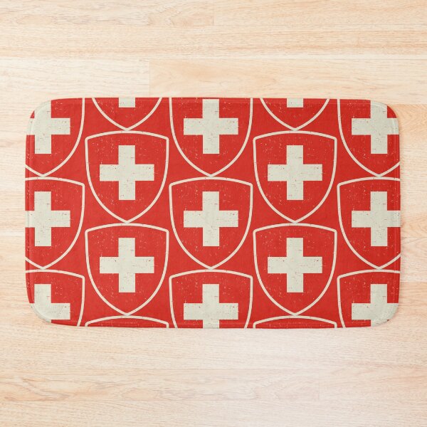Item preview, Switzerland, Svizzera, Suisse designed and sold by studio838.