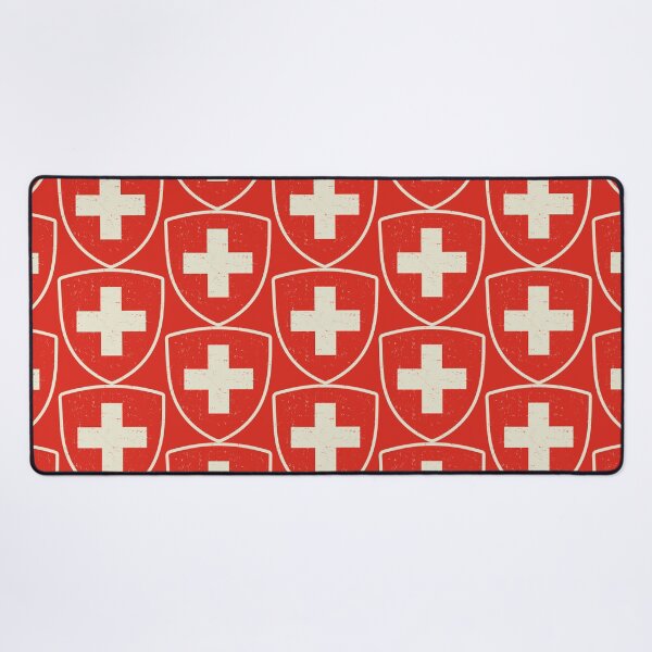 Item preview, Switzerland, Svizzera, Suisse designed and sold by studio838.