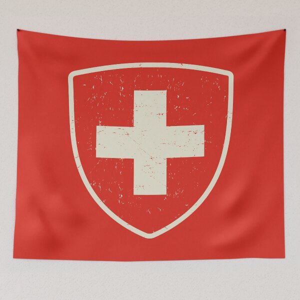 Item preview, Switzerland, Svizzera, Suisse designed and sold by studio838.