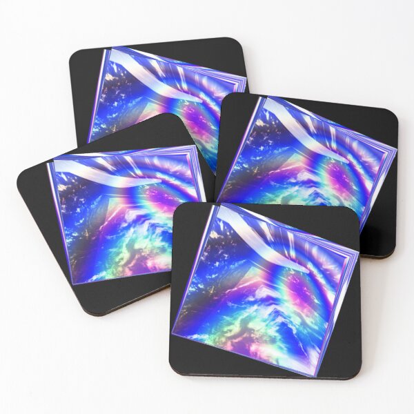 Item preview, Holographic Element designed and sold by Nubesss.