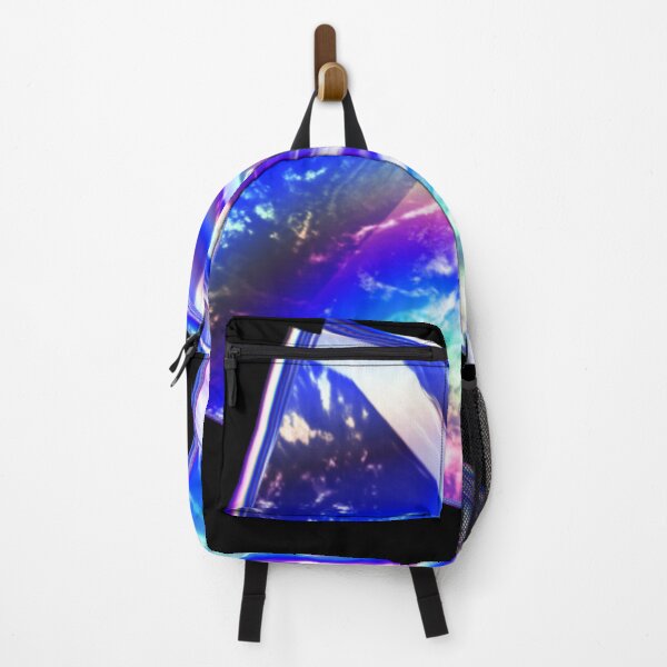 Item preview, Holographic Element designed and sold by Nubesss.