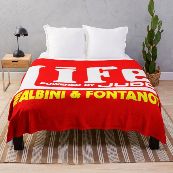 Item preview, Life F-1 Team Season 90 Motorsport Art designed and sold by San Studios Co..