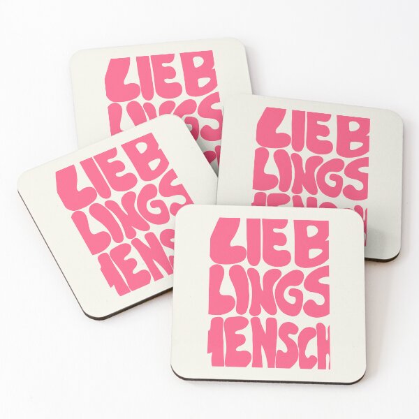 Item preview, Favorite person designed and sold by SOUND TYPE STUDIO.