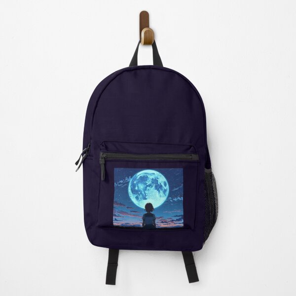 Item preview, Lunar Glow designed and sold by PTB-SHOP.