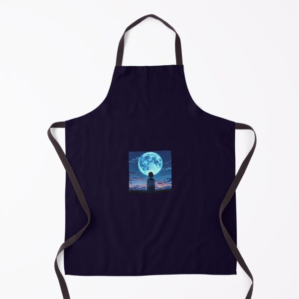 Item preview, Lunar Glow designed and sold by PTB-SHOP.