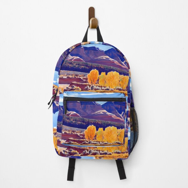 Item preview, Maynard Dixon - Peaceful Morning designed and sold by Jon-Baran.
