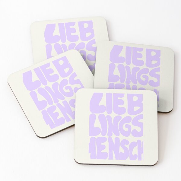 Item preview, Favorite person designed and sold by SOUND TYPE STUDIO.