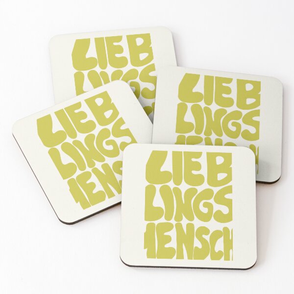 Item preview, Favorite person designed and sold by SOUND TYPE STUDIO.