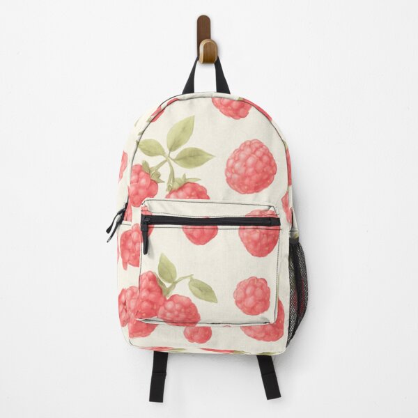 Item preview, El conocimiento es poder designed and sold by JonysCreativeDesigns.