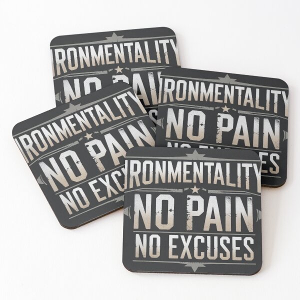 Item preview, IronMentality – Gym Motivation Quote Shirt designed and sold by IronMentality.