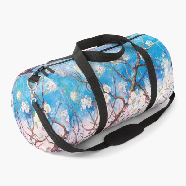 Item preview, Pear Blossoms designed and sold by Natalia_Shchip.