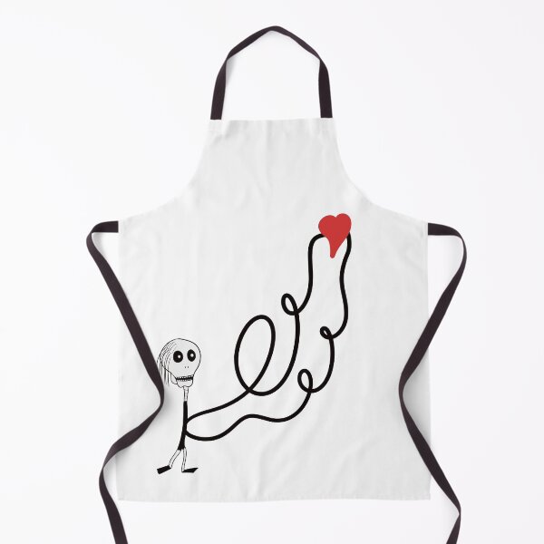 Item preview, The search for love designed and sold by ThelostTama.