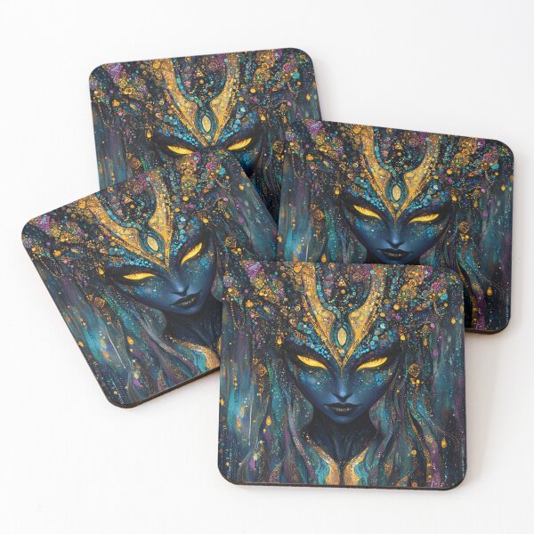 Item preview, 1,002. designed and sold by Dawn van Doorn.