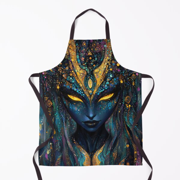 Item preview, 1,002. designed and sold by Dawn van Doorn.
