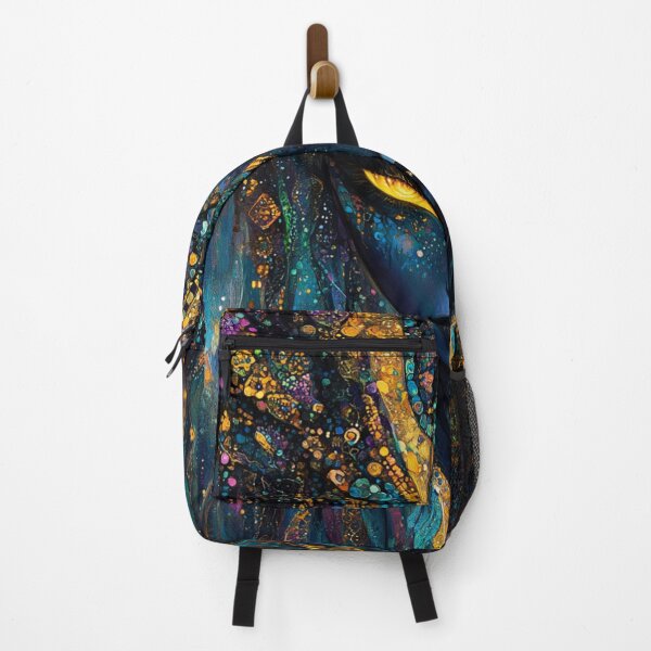 Item preview, 1,002. designed and sold by Dawn van Doorn.