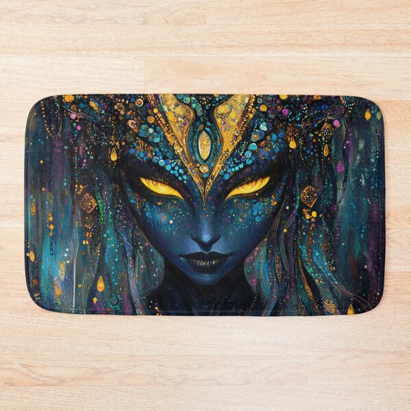 Item preview, 1,002. designed and sold by Dawn van Doorn.