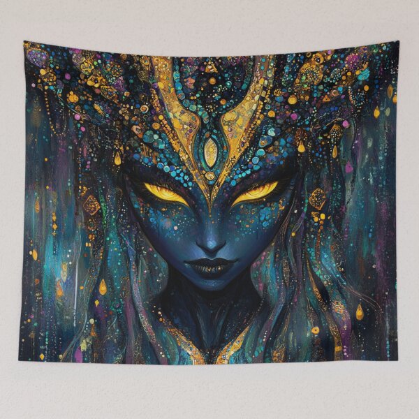 Item preview, 1,002. designed and sold by Dawn van Doorn.