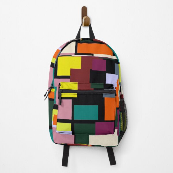 Item preview, Persistent Colours designed and sold by JuleZ54.