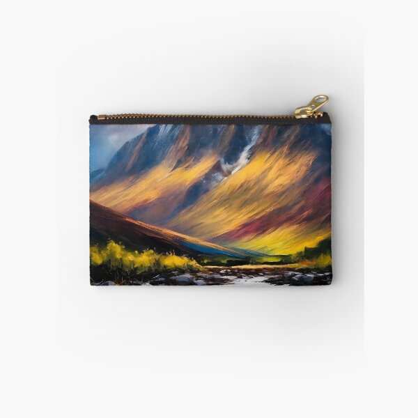 Item preview, Ben Nevis designed and sold by Island Art Studios.