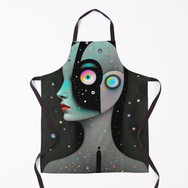 Item preview, Surreal Humans designed and sold by Midlifeartist.