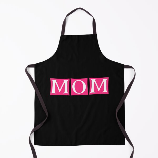 Item preview, Mom designed and sold by Jeallan Designs.