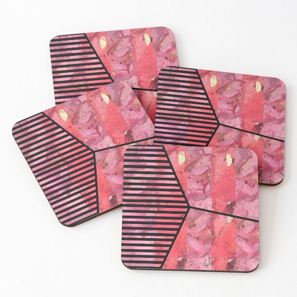 Item preview, Petal Mania designed and sold by JuleZ54.