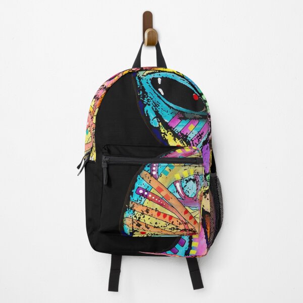 Item preview, Alien - Far Out designed and sold by ALI-Merch.
