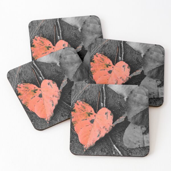 Item preview, Fall in Love designed and sold by Kim.Buck.Too.