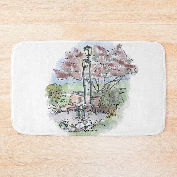Item preview, Valentine designed and sold by enricazampedri.