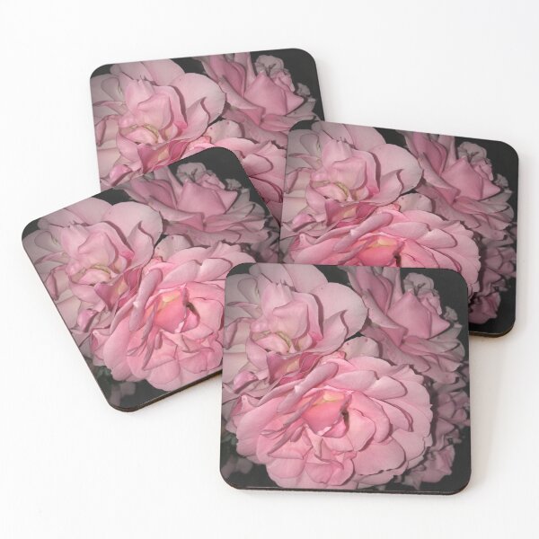 Item preview, A Floral Beauty designed and sold by JuleZ54.
