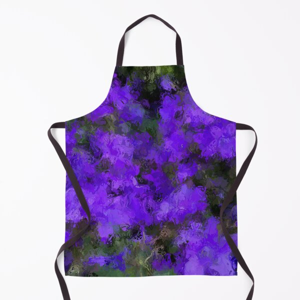 Item preview, Beautiful Bellflower designed and sold by JuleZ54.