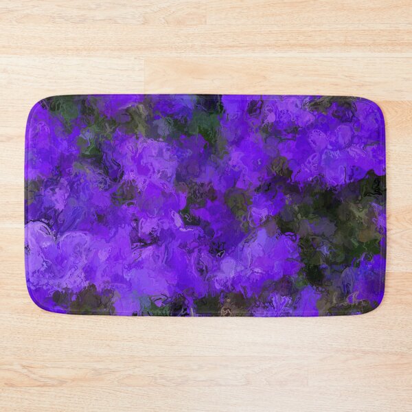Item preview, Beautiful Bellflower designed and sold by JuleZ54.
