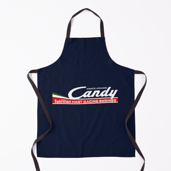 Item preview, Toleman TG181 Season 81 Vintage Art designed and sold by San Studios Co..