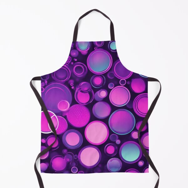 Item preview, Bubbles 53 designed and sold by blackwhiteblue.