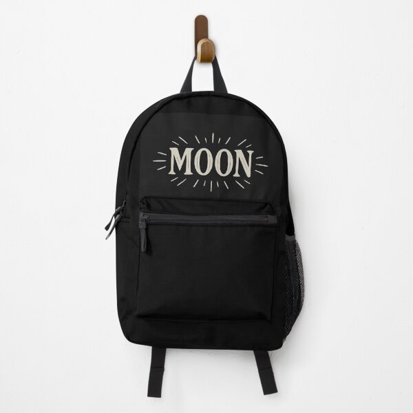Item preview, Moon designed and sold by Moonwitch00.