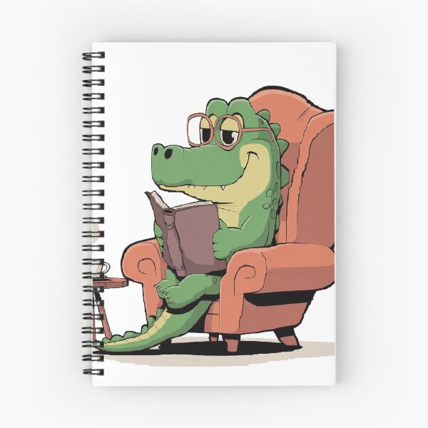 Item preview, Stay dangerous… but smart designed and sold by HopaHope.