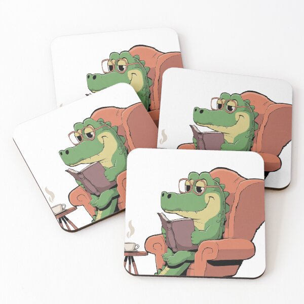 Item preview, Stay dangerous… but smart designed and sold by HopaHope.