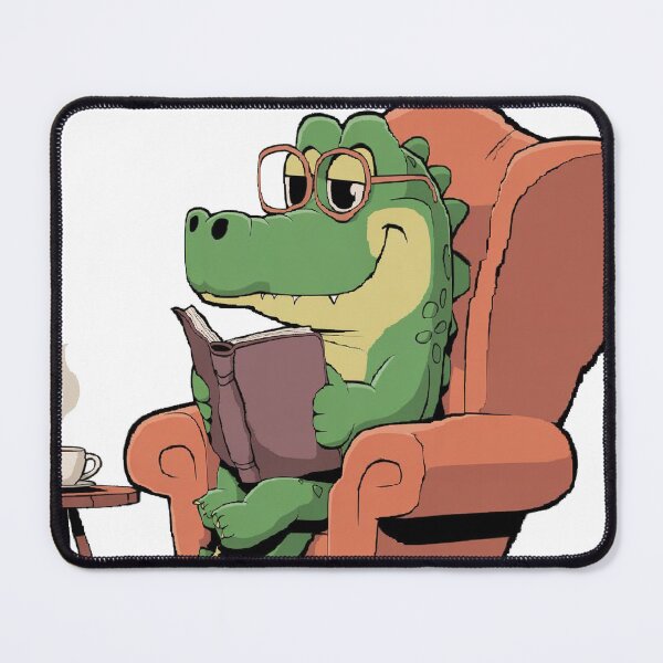 Item preview, Stay dangerous… but smart designed and sold by HopaHope.