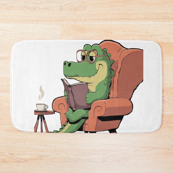 Item preview, Stay dangerous… but smart designed and sold by HopaHope.