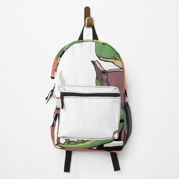 Item preview, Stay dangerous… but smart designed and sold by HopaHope.