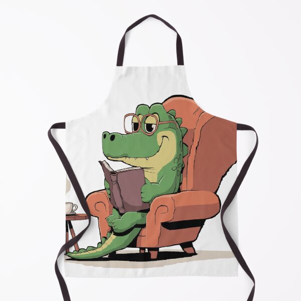 Item preview, Stay dangerous… but smart designed and sold by HopaHope.