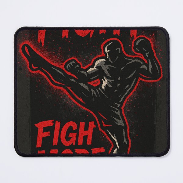 Item preview, fight mode designed and sold by KingzWorld.