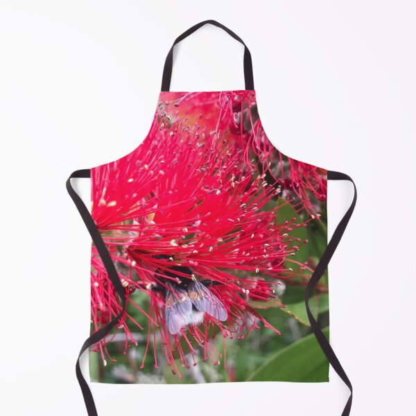 Item preview, Pollinator Wings designed and sold by JuleZ54.