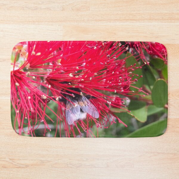 Item preview, Pollinator Wings  designed and sold by JuleZ54.